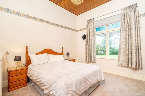 Photo of property in 63 Mount Wallace Road, Stirling, Balclutha, 9272