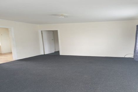 Photo of property in 1/44 Caulton Street, Saint Johns, Auckland, 1072