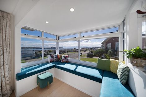 Photo of property in 26b Waller Avenue, Bucklands Beach, Auckland, 2012