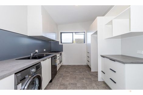 Photo of property in 8a Holmes Street, Waimate, 7924