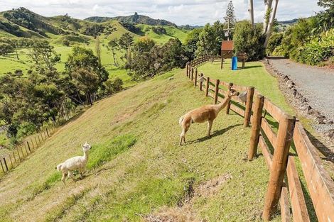 Photo of property in 348 Wainui Road, Kaeo, 0478