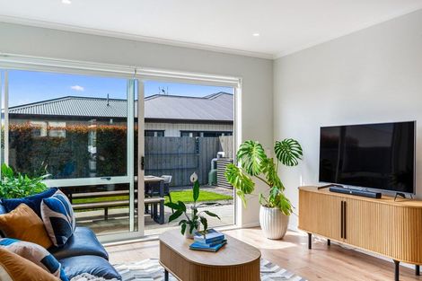 Photo of property in 71 Whenuapai Drive, Whenuapai, Auckland, 0618