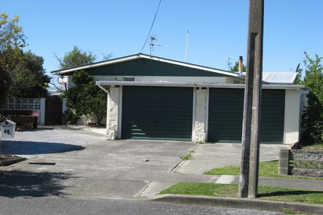 Photo of property in 23 Alana Place, Witherlea, Blenheim, 7201