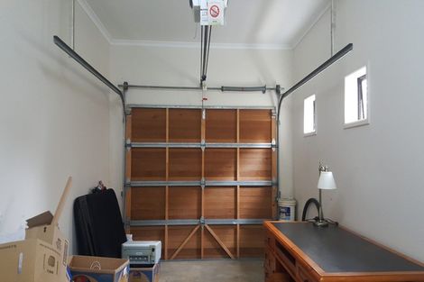 Photo of property in 83 Nautilus Drive, Gulf Harbour, Whangaparaoa, 0930