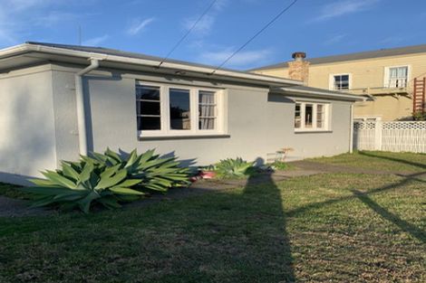 Photo of property in 508 Brown Street, Thames, 3500