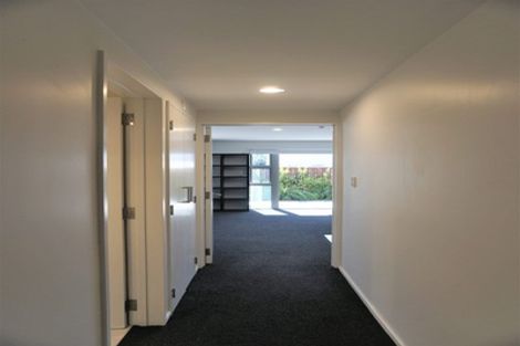 Photo of property in 2/136 Salisbury Street, Christchurch Central, Christchurch, 8013
