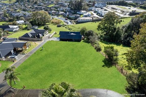 Photo of property in 2 Pezic Lane, Warkworth, 0981