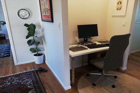 Photo of property in 14 Rutherford Street, Chedworth, Hamilton, 3210