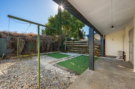 Photo of property in 6d Glenroy Crescent, Springlands, Blenheim, 7201