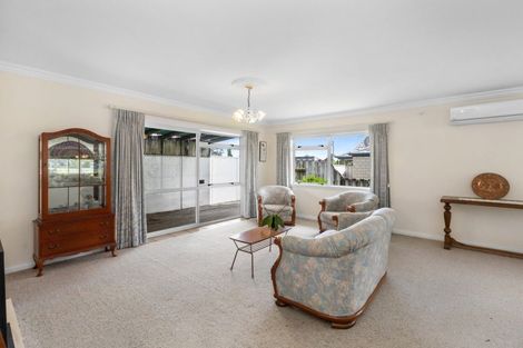 Photo of property in 245 Whitaker Street, Te Aroha, 3320