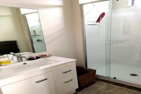 Photo of property in 13 Whites Way, Te Kauwhata, 3710