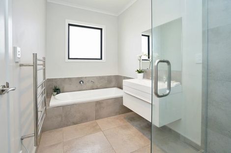 Photo of property in 6 Loftus Place, Flagstaff, Hamilton, 3210