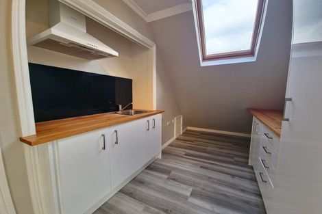 Photo of property in 232 Howick Road, Witherlea, Blenheim, 7201
