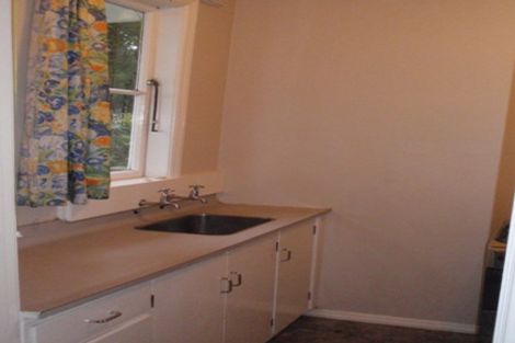 Photo of property in 26a Plunket Avenue, Petone, Lower Hutt, 5012