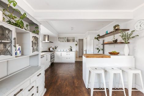 Photo of property in 21 Apollo Street, Otumoetai, Tauranga, 3110