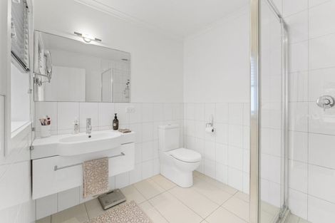 Photo of property in 11 Byron Brown Place, Otaki Beach, Otaki, 5512