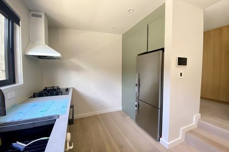 Photo of property in 16a La Veta Avenue, Mount Albert, Auckland, 1025