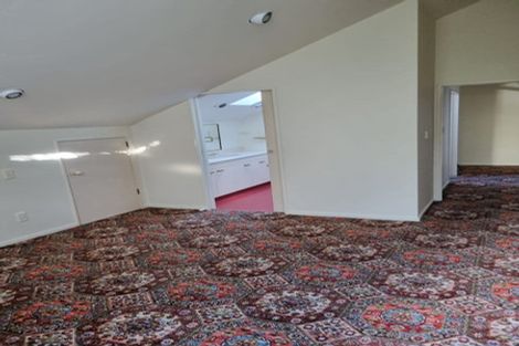 Photo of property in 1/44 Straven Road, Riccarton, Christchurch, 8011