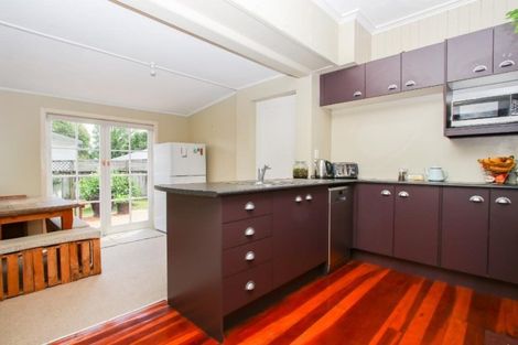 Photo of property in 76 Rimu Street, Maeroa, Hamilton, 3200