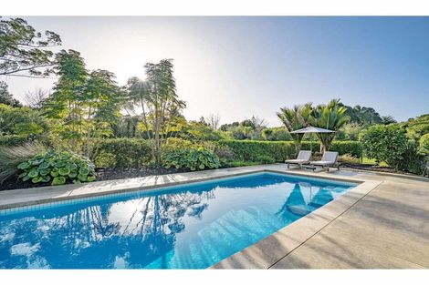 Photo of property in 73a Riddell Road, Kerikeri, 0230