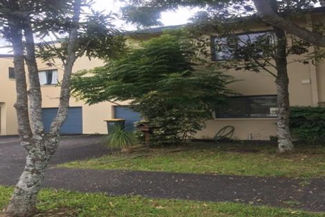 Photo of property in 5 Albizia Avenue, Henderson, Auckland, 0612