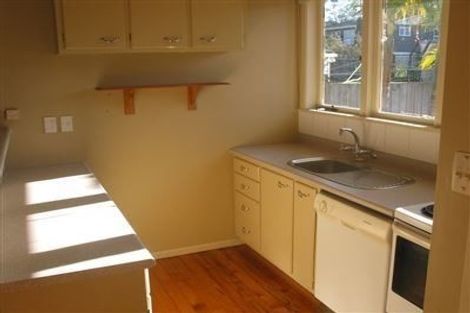 Photo of property in 1/45 Seine Road, Forrest Hill, Auckland, 0620