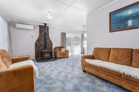 Photo of property in 24 Mackenzie Street, Kawerau, 3127