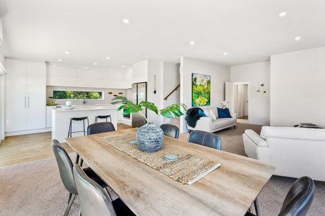 Photo of property in 1830 Ngunguru Road, Ngunguru, Whangarei, 0173