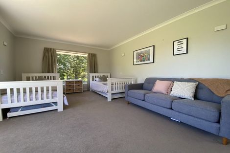 Photo of property in 6 Lochiel Drive, Hanmer Springs, 7334