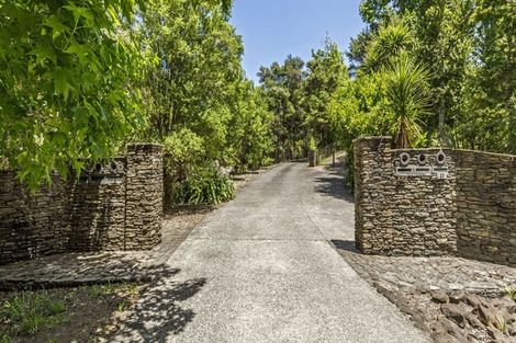 Photo of property in 29 Mudgeways Road, Massey, Auckland, 0614