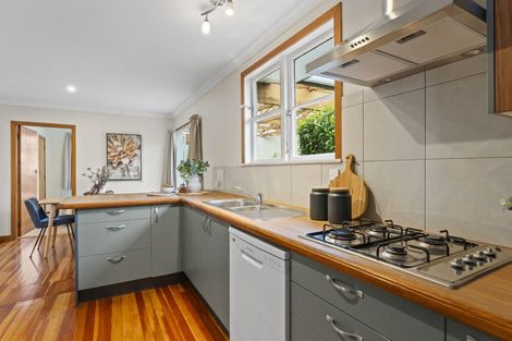 Photo of property in 8 Juliana Place, Awapuni, Palmerston North, 4412