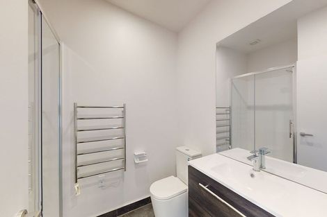 Photo of property in 12 Houhere Street, Paraparaumu, 5032