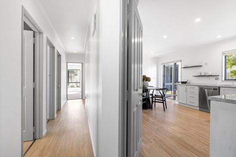 Photo of property in 25a Westhaven Place, Redwoodtown, Blenheim, 7201