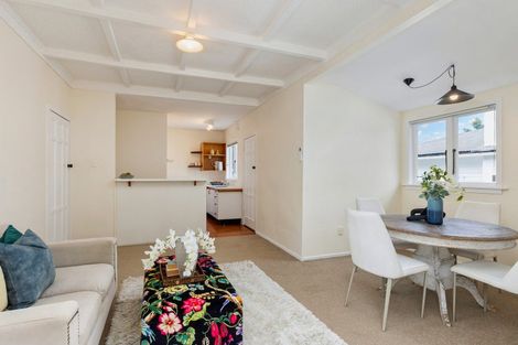 Photo of property in 56 Moana Avenue, Onehunga, Auckland, 1061