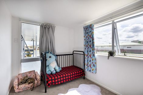 Photo of property in 145a Awakino Road, Dargaville, 0310