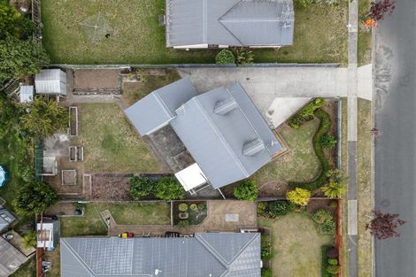 Photo of property in 60 Radiata Street, Fairview Downs, Hamilton, 3214