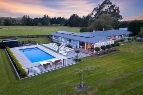 Photo of property in 188 Gordon Street, Lansdowne, Masterton, 5810