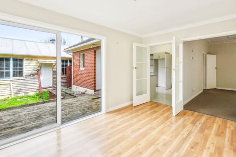 Photo of property in 10 Ribble Street, Island Bay, Wellington, 6023