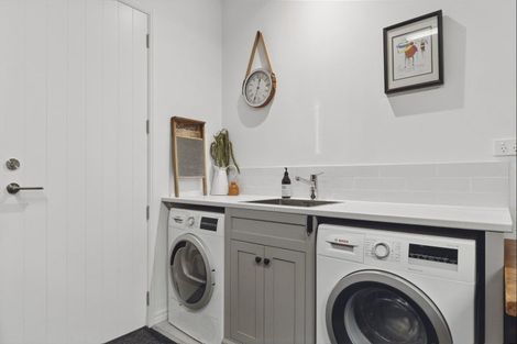 Photo of property in 3 Astelia Lane, Papamoa Beach, Papamoa, 3118