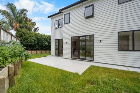 Photo of property in 44 Anchorage Drive, Karaka, Papakura, 2113