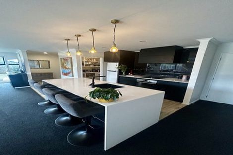 Photo of property in 1 Waireka Street, Pegasus, 7612