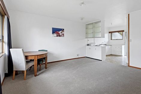 Photo of property in 29 Churchill Street, Kensington, Whangarei, 0112