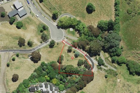 Photo of property in 11 Saddle Vale Rise, Halswell, Christchurch, 8025