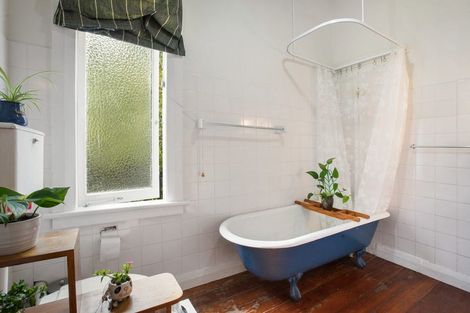 Photo of property in 208 Banks Street, Thames, 3500