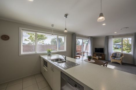 Photo of property in 2 Langdale Drive, Richmond, 7020