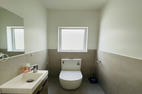 Photo of property in 64 Craigs Way, Hobsonville, Auckland, 0616