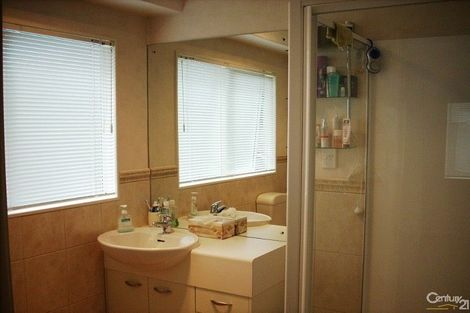 Photo of property in 369 Chapel Road, East Tamaki, Auckland, 2016