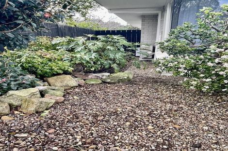 Photo of property in 63 Ngatai Road, Otumoetai, Tauranga, 3110