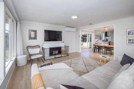 Photo of property in 8 Williams Place, Fairfield, Hamilton, 3214