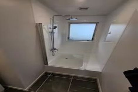 Photo of property in 4/32 Southampton Street, Sydenham, Christchurch, 8023